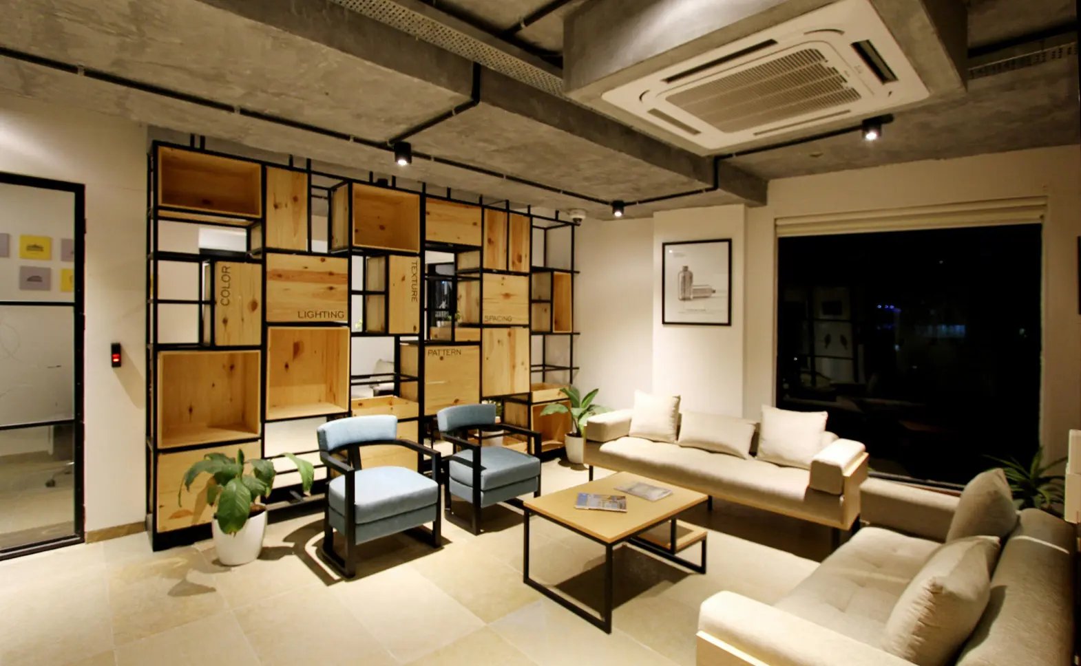 What Are The Benefits Of A Clean and Healthy Home?
