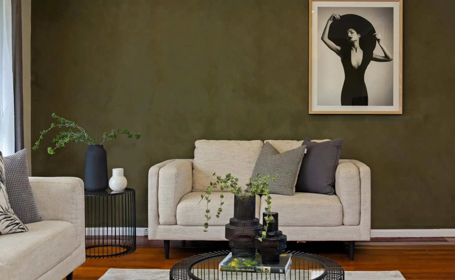 How Long Does It Take To Deep Clean An Apartment?